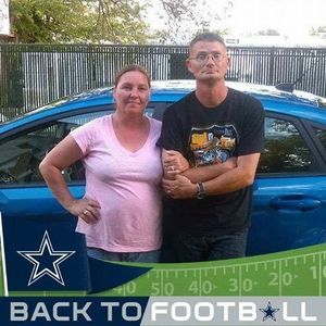 Meet your Posher, Leon